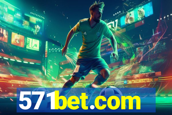 571bet.com