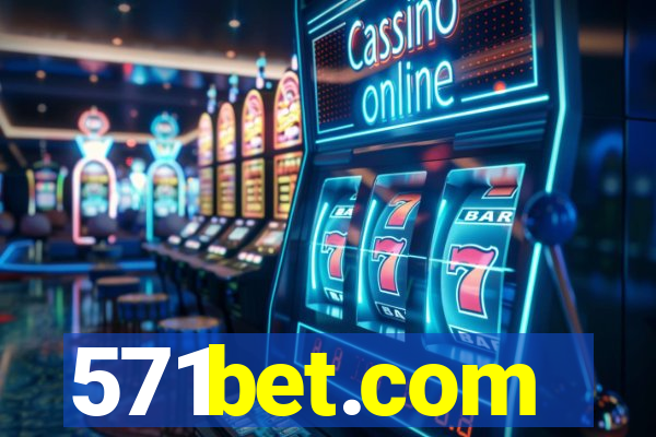 571bet.com