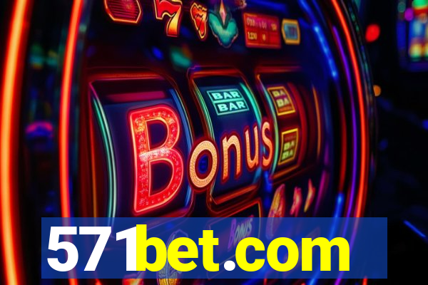 571bet.com