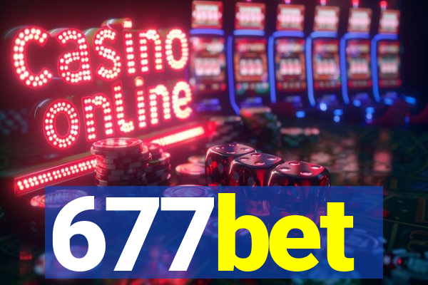 677bet