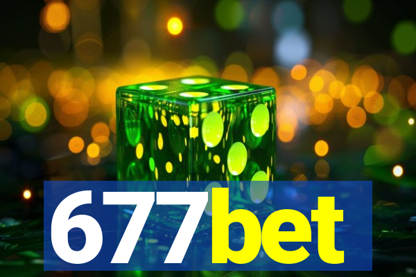 677bet