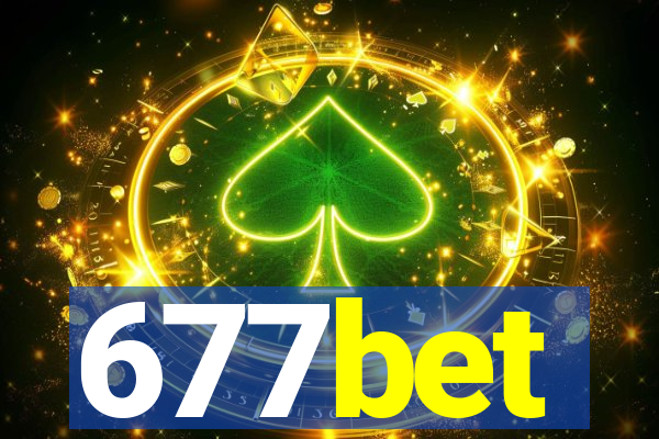 677bet