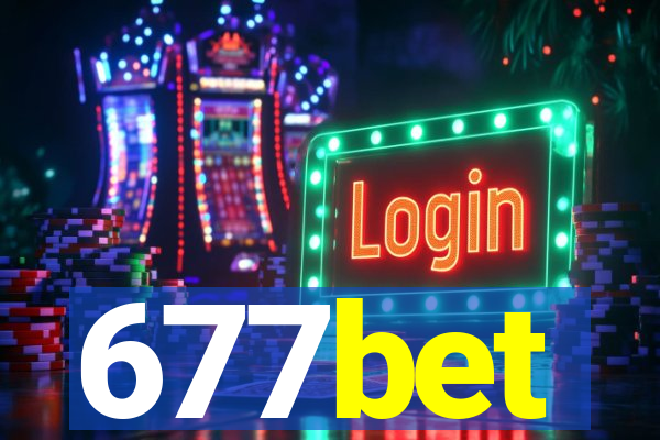 677bet