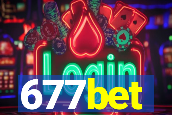 677bet