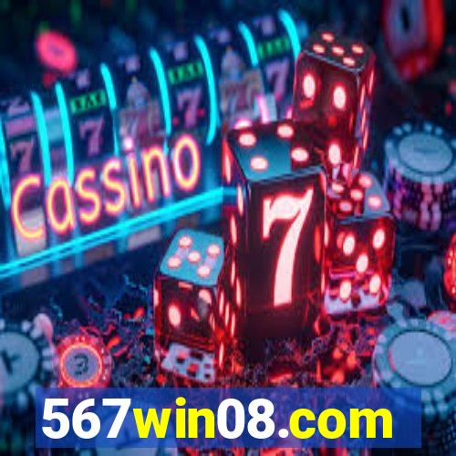 567win08.com