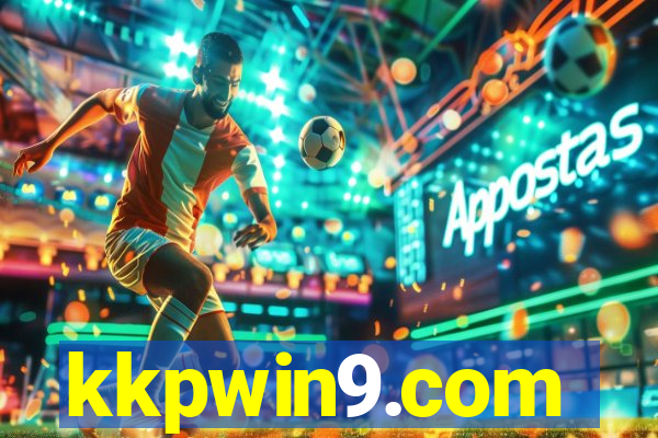 kkpwin9.com