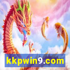 kkpwin9.com