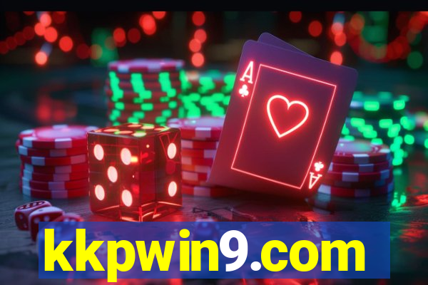 kkpwin9.com