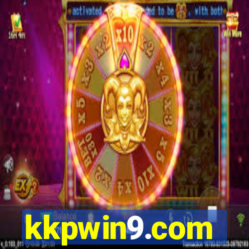 kkpwin9.com