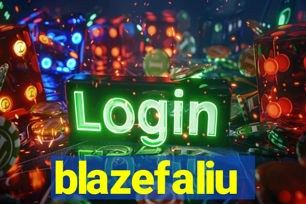 blazefaliu