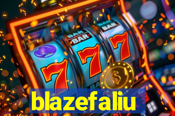 blazefaliu