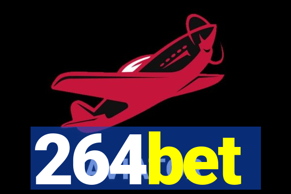 264bet