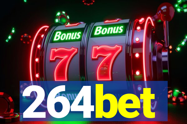 264bet