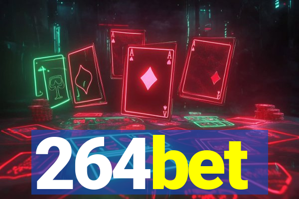 264bet