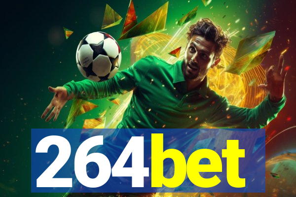 264bet