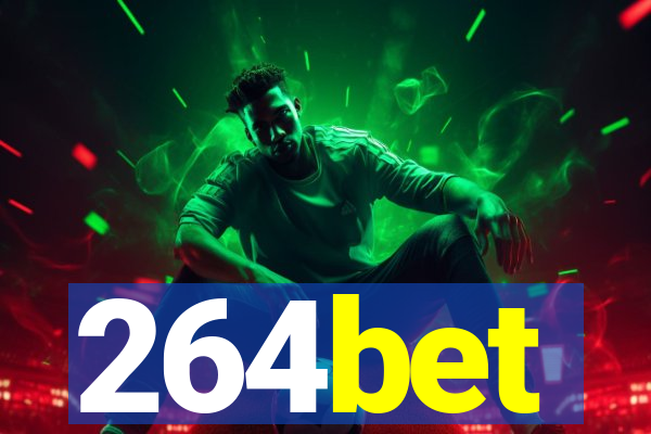 264bet