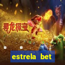 estrela bet download app