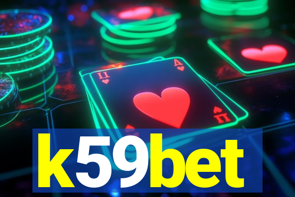 k59bet