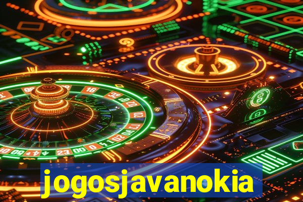 jogosjavanokia