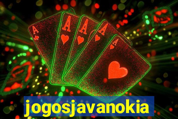 jogosjavanokia