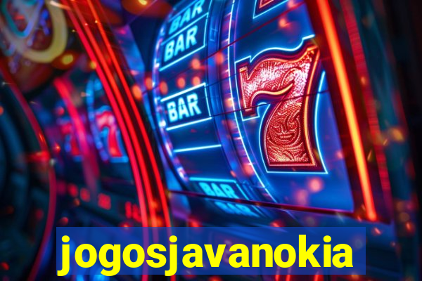 jogosjavanokia