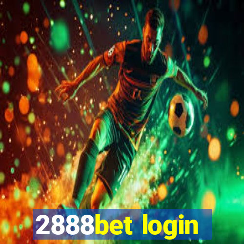 2888bet login