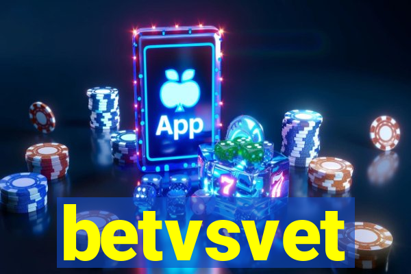 betvsvet