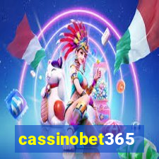 cassinobet365