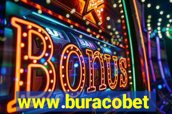 www.buracobet