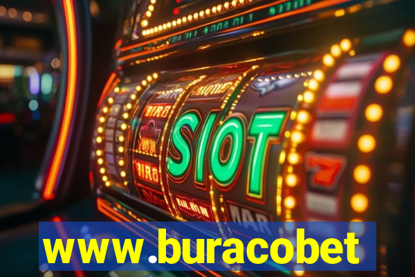 www.buracobet