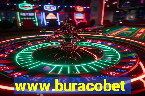 www.buracobet