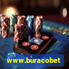 www.buracobet