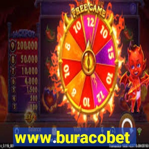 www.buracobet