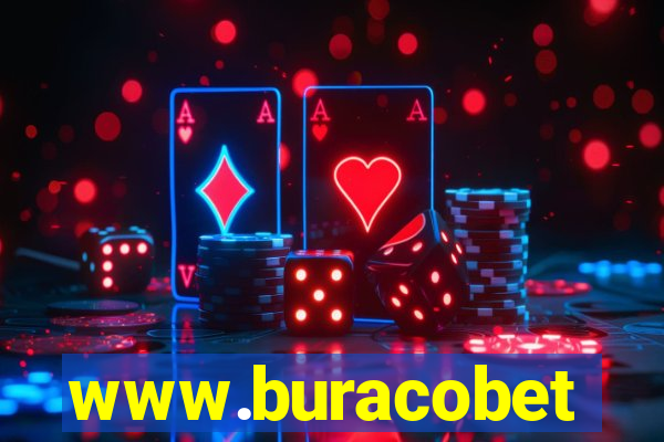 www.buracobet