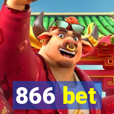 866 bet