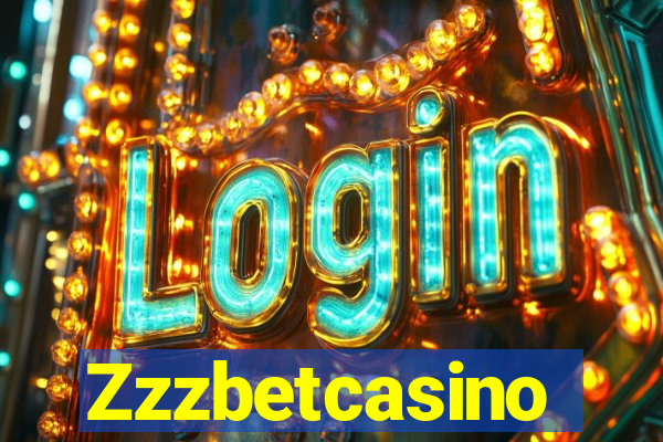 Zzzbetcasino