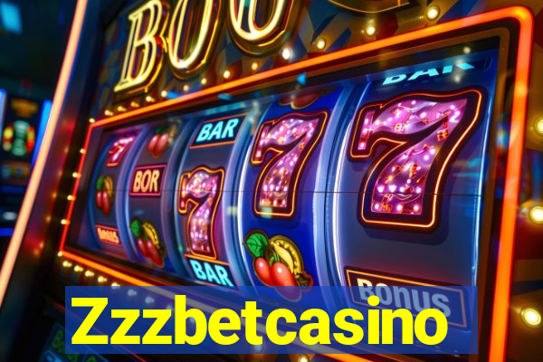 Zzzbetcasino