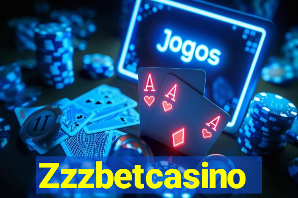 Zzzbetcasino