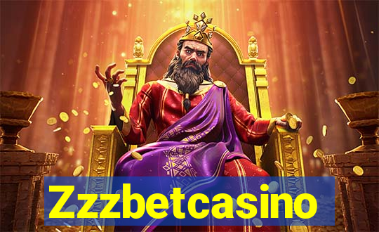 Zzzbetcasino