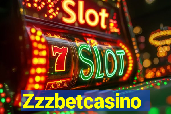 Zzzbetcasino