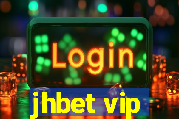 jhbet vip