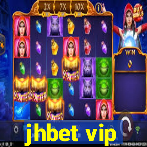 jhbet vip