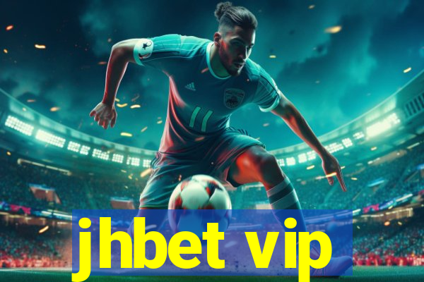 jhbet vip