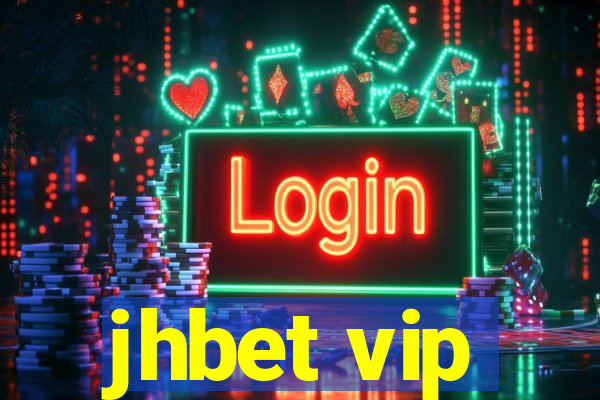 jhbet vip