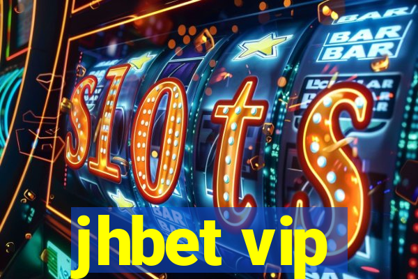 jhbet vip