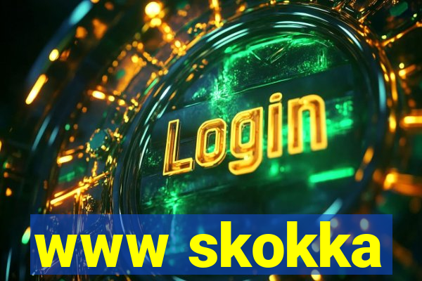 www skokka