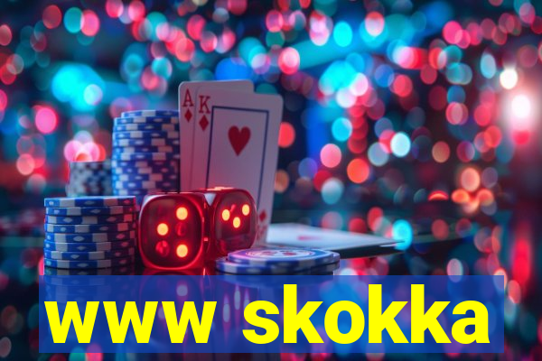 www skokka