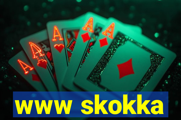 www skokka