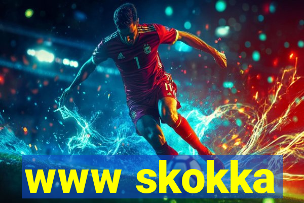 www skokka