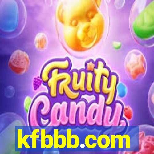 kfbbb.com